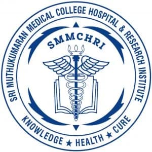 Muthukumaran Medical College