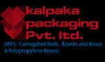 Kalpaka Packaging
